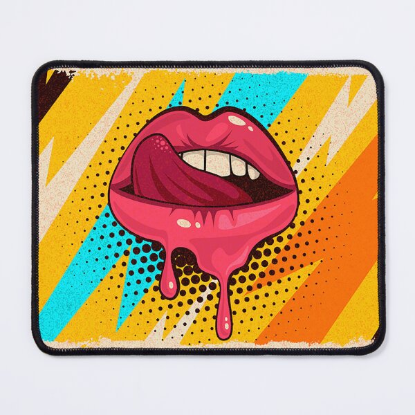 Item preview, Retro designed and sold by Isahy.