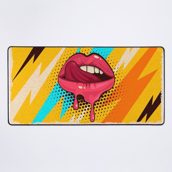 Item preview, Retro designed and sold by Isahy.