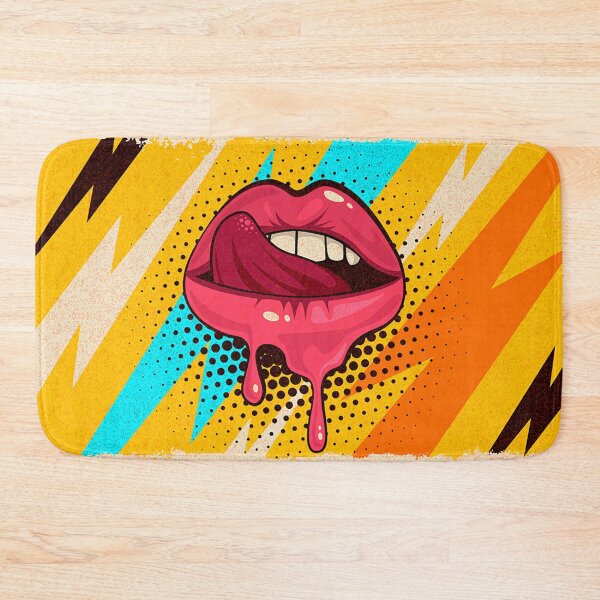 Item preview, Retro designed and sold by Isahy.