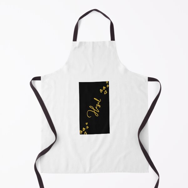 Item preview, Hazel designed and sold by boki987.
