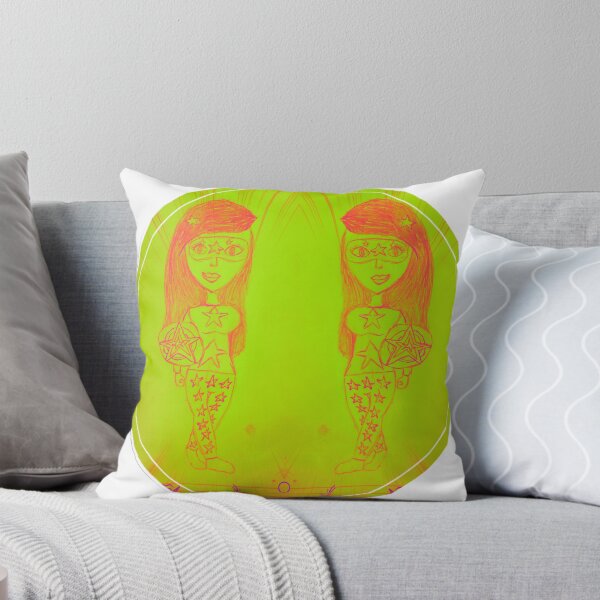 Item preview, I am wonder woman designed and sold by LLetJB.