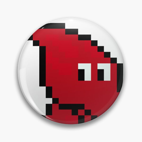 Artikelvorschau, PIXEL 7499 entworfen und verkauft von thebestposter.