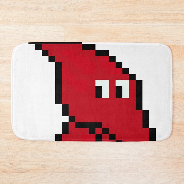 Item preview, PIXEL 7499 designed and sold by thebestposter.