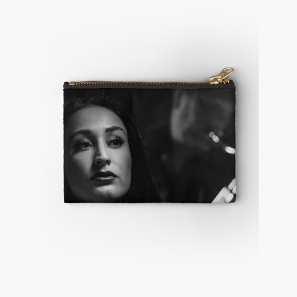 Item preview, Lady Hears the Jazz designed and sold by ansaharju.