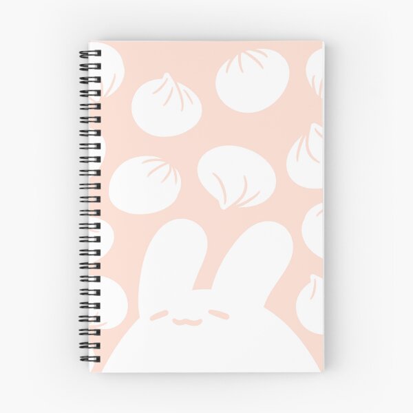 Item preview, bun buns designed and sold by Yahuri.