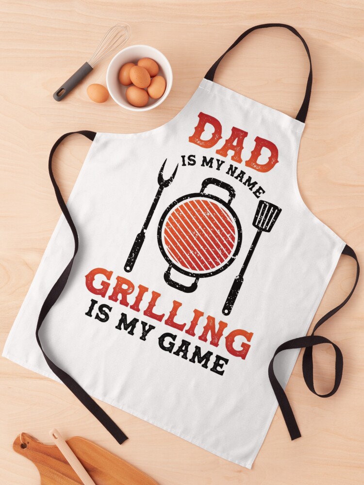 https://ih1.redbubble.net/image.3204491846.6370/ur,apron_realistic_flatlay,tall_portrait,750x1000.jpg