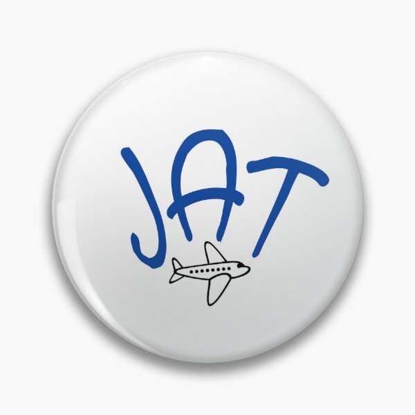 Item preview, Jat designed and sold by CoolAR.
