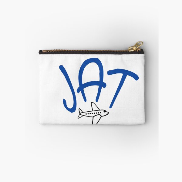 Item preview, Jat designed and sold by CoolAR.