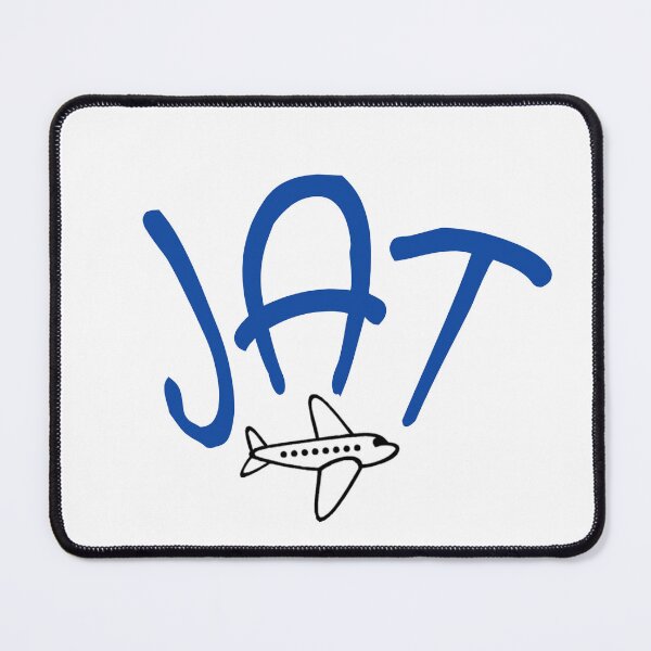 Item preview, Jat designed and sold by CoolAR.