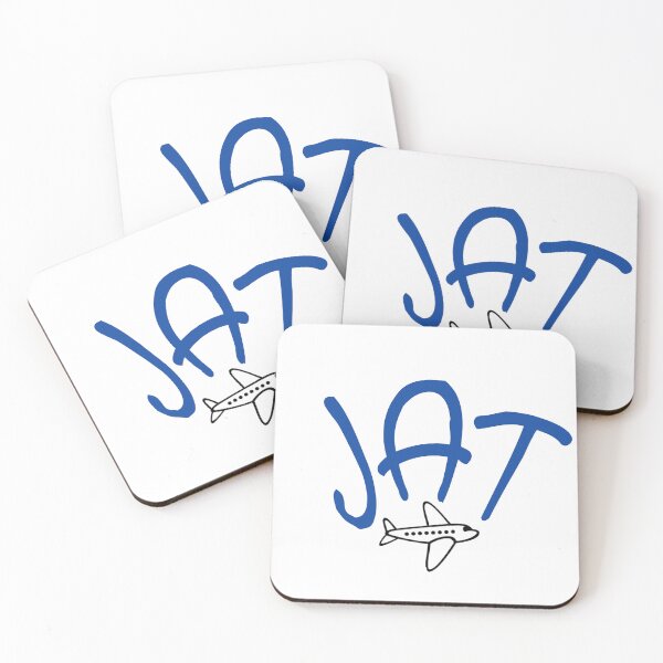 Item preview, Jat designed and sold by CoolAR.