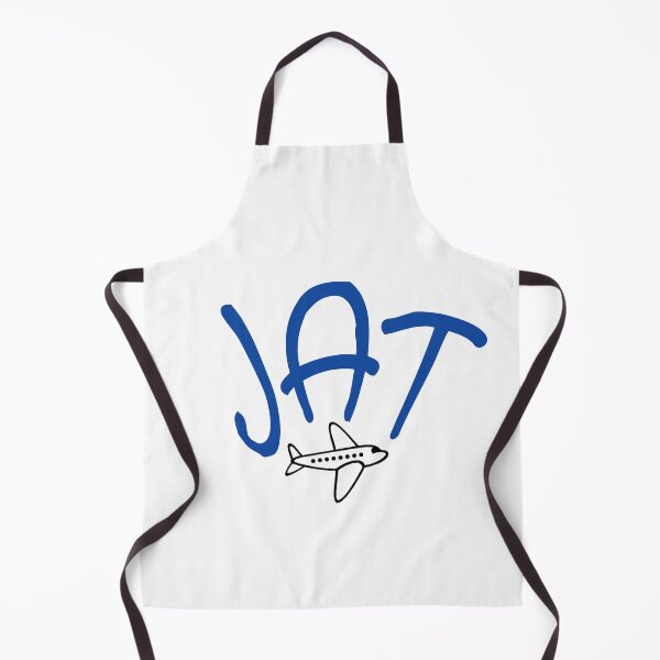 Item preview, Jat designed and sold by CoolAR.