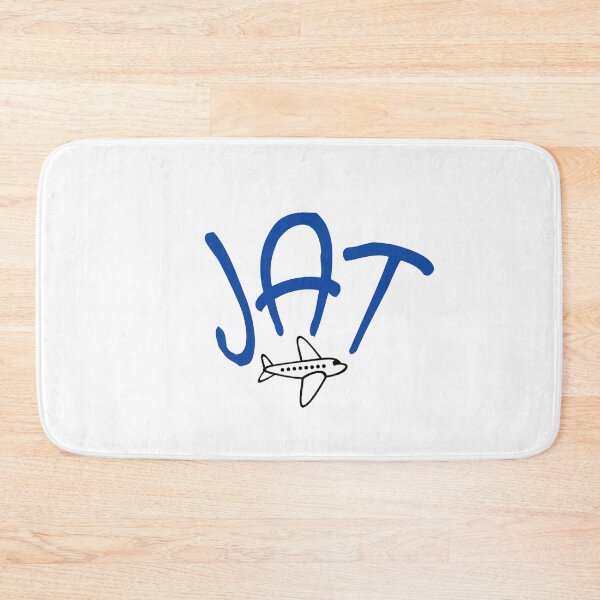Item preview, Jat designed and sold by CoolAR.