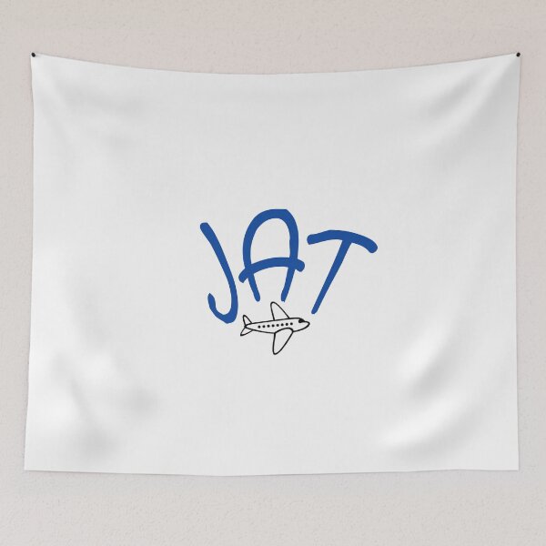 Item preview, Jat designed and sold by CoolAR.