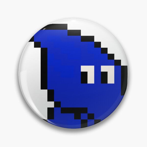 Artikelvorschau, PIXEL 1187 entworfen und verkauft von thebestposter.