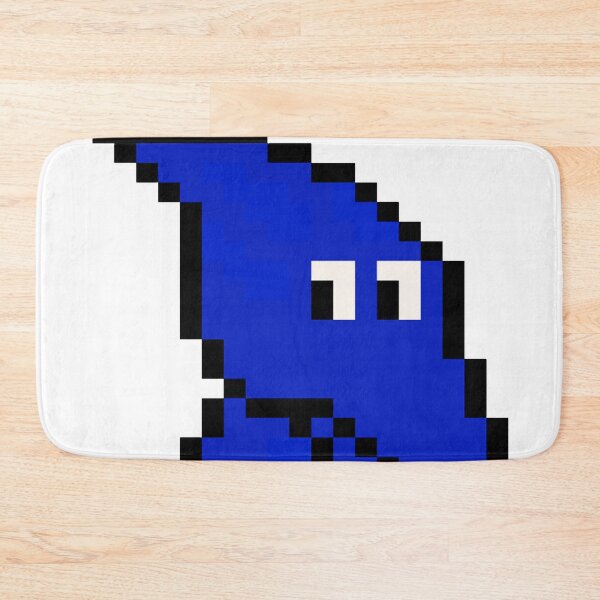 Item preview, PIXEL 1187 designed and sold by thebestposter.
