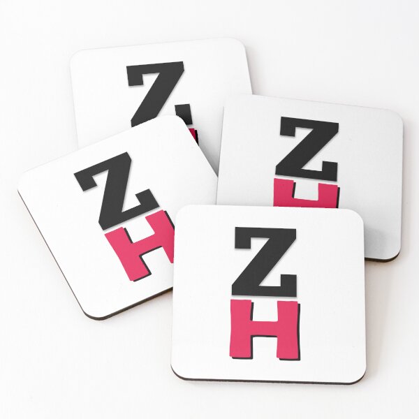 Item preview, zoe hill designed and sold by fadouades.