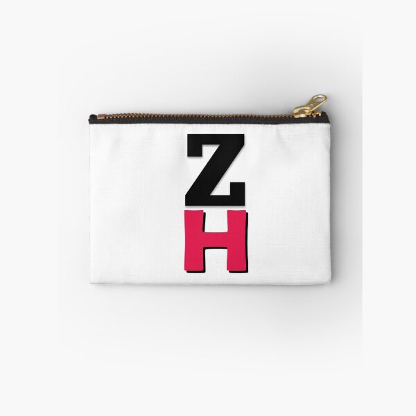 Item preview, zoe hill designed and sold by fadouades.
