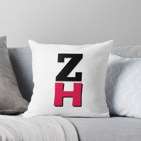 Item preview, zoe hill designed and sold by fadouades.