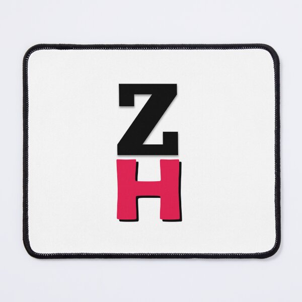 Item preview, zoe hill designed and sold by fadouades.
