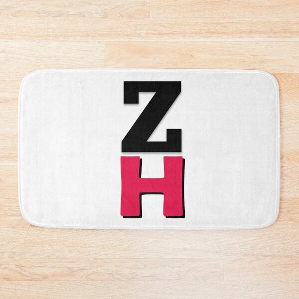 Item preview, zoe hill designed and sold by fadouades.
