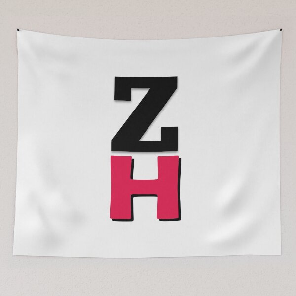Item preview, zoe hill designed and sold by fadouades.