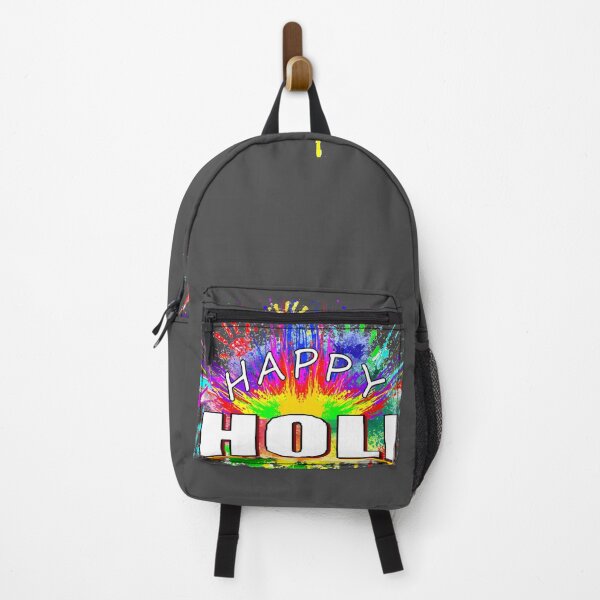 Item preview, Holi, happy holi, Holi festival,  designed and sold by Tilak1990.