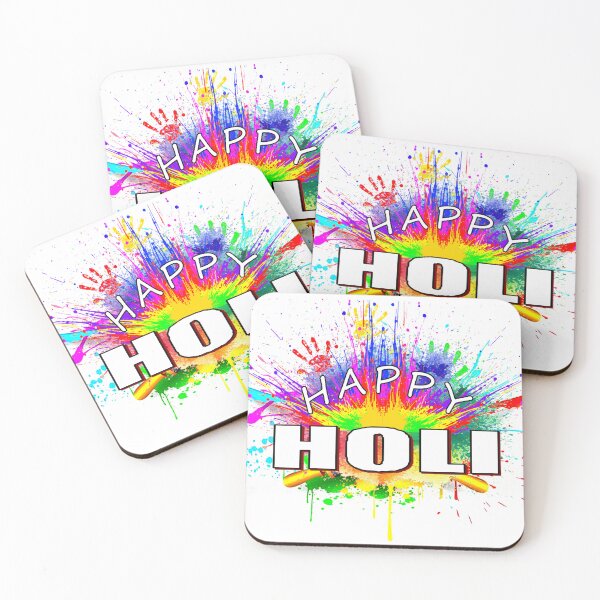 Item preview, Holi, happy holi, Holi festival,  designed and sold by Tilak1990.