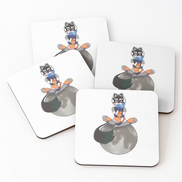 Item preview, CatMoonCoin.com designed and sold by CatMoonCoin.