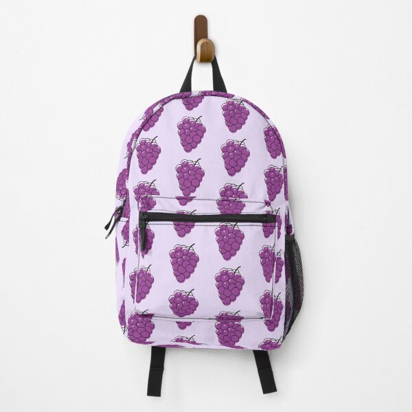 Item preview, grape designed and sold by AshDesing.