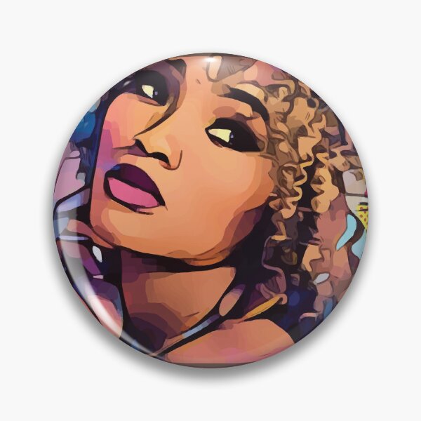 Item preview, Never Apologize For Your Blackness designed and sold by beefrancky.