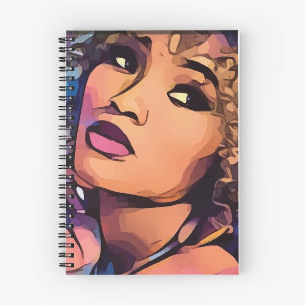 Item preview, Never Apologize For Your Blackness designed and sold by beefrancky.