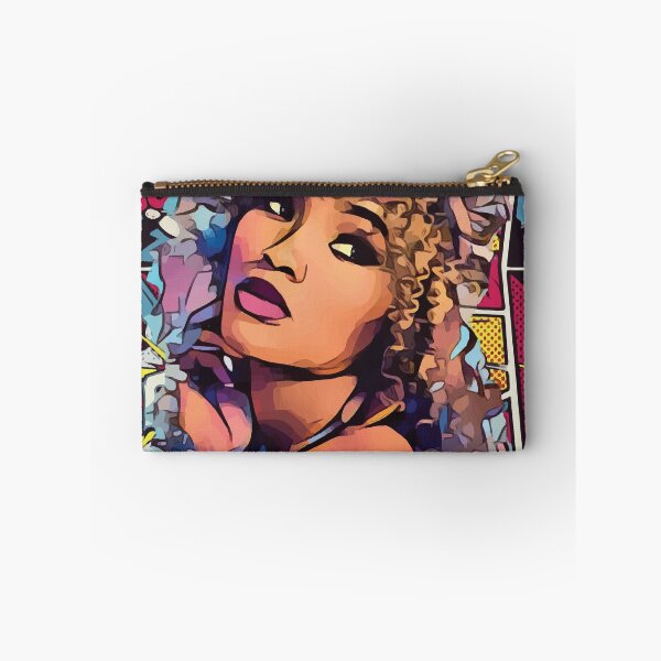 Item preview, Never Apologize For Your Blackness designed and sold by beefrancky.