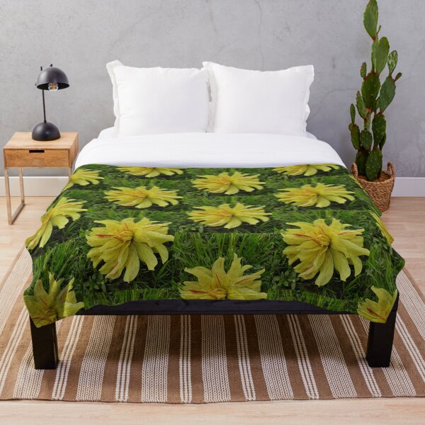Item preview, Biggest Flowers Designs Amazing Flowers Designs designed and sold by Cute  Prince.