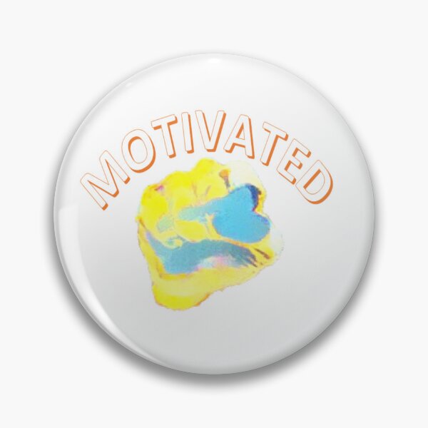Item preview, Motivated designed and sold by RssWebShop.