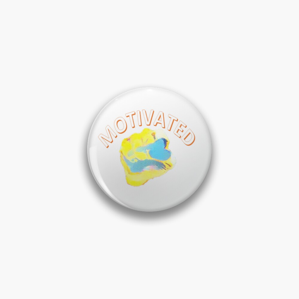 Item preview, Pin designed and sold by RssWebShop.