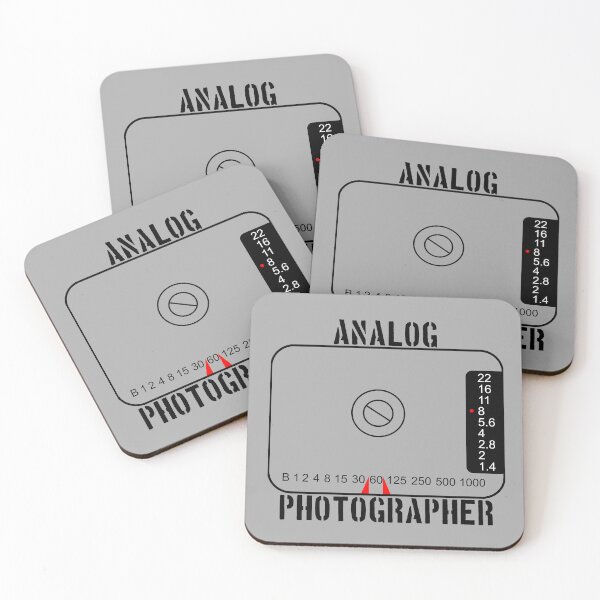 Item preview, Analog camera viewfinder for fans of analog photography designed and sold by Breier.
