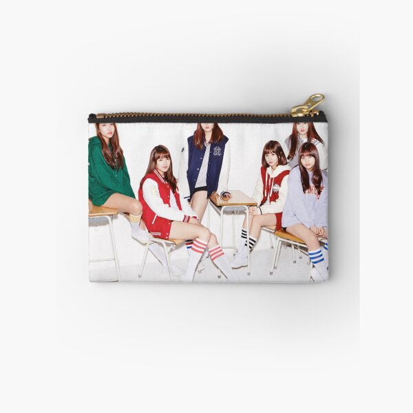 Item preview, GFriend designed and sold by yeongwonhikpop.