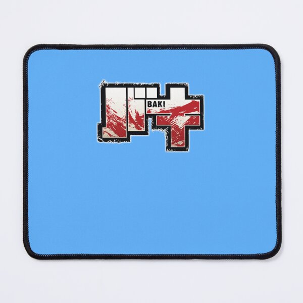 Item preview, Copy of Sponge Sticker designed and sold by MandyMeier.