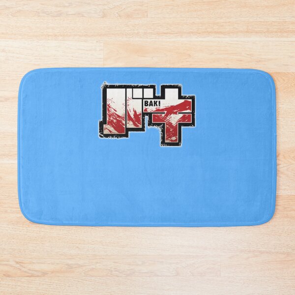 Item preview, Copy of Sponge Sticker designed and sold by MandyMeier.