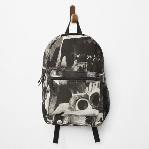 Item preview, The Lost City vintage photo designed and sold by Vintage Designs +.