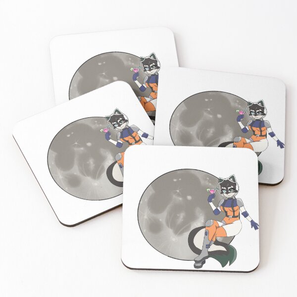 Item preview, CatMoonCoin.com designed and sold by CatMoonCoin.