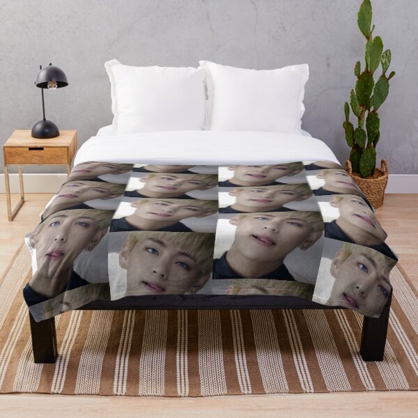 Item preview, BTS V I'm sexy and I know it designed and sold by Fashinfiesta.