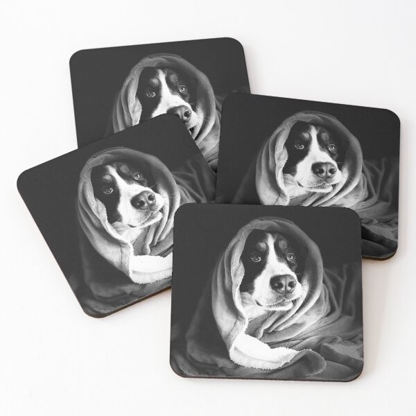 Item preview, This is what spoiled looks like.   Bernese Mountain Dog designed and sold by FlippinTurtles.