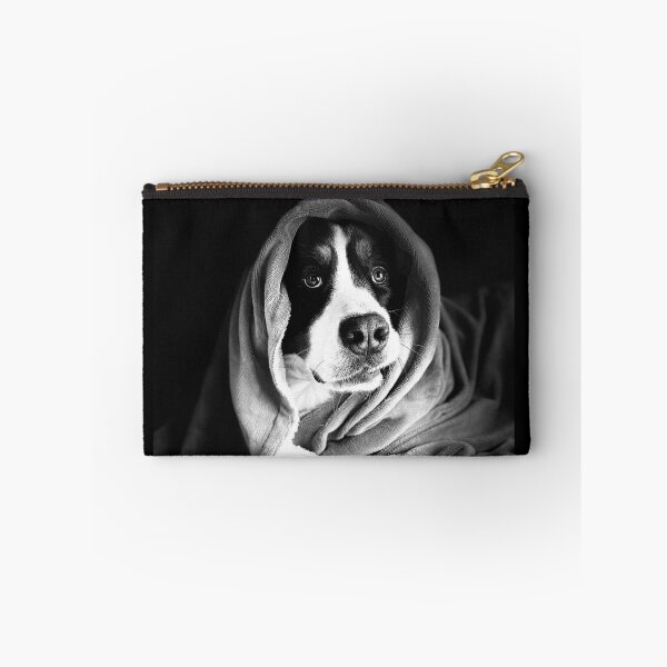 Item preview, This is what spoiled looks like.   Bernese Mountain Dog designed and sold by FlippinTurtles.