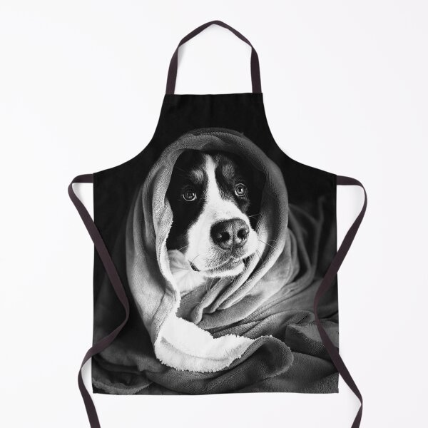 Item preview, This is what spoiled looks like. Bernese Mountain Dog designed and sold by FlippinTurtles.
