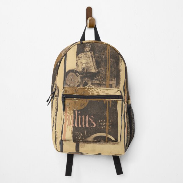 Item preview, Vintage Magic illustration designed and sold by Vintage Designs +.