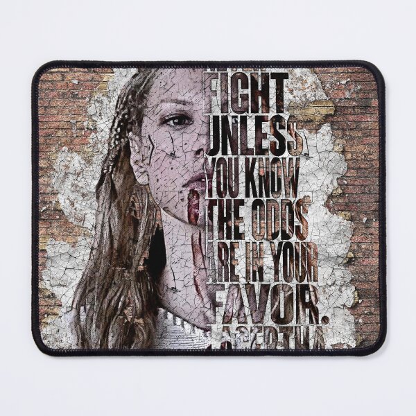 Item preview, Lagherta Vikings designed and sold by GraphicMystical.