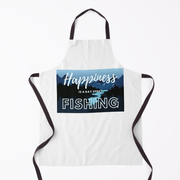Item preview, Fishing quote designed and sold by Pexxaa.
