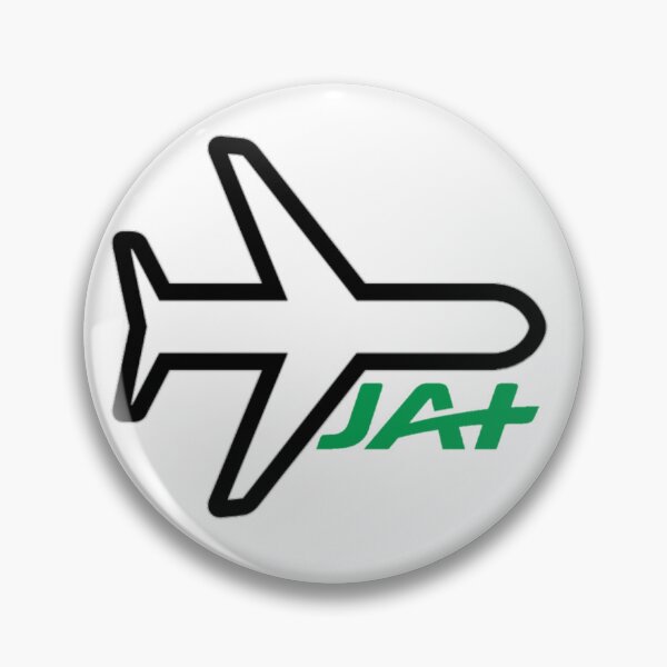 Item preview, Jat designed and sold by CoolAR.