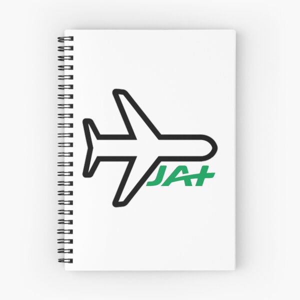 Item preview, Jat designed and sold by CoolAR.